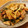 かなりんココりん's cooksnap of when they made 簡単！お肉柔らか♪鶏胸肉のごまマヨ炒め♪.