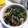 ☆★ケイト★☆'s cooksnap of when they made ほうれん草と茗荷の胡麻和え♥簡単☆.