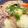 TOMOまる◉U◉'s cooksnap of when they made あっさり 白だし肉じゃが.