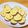 乙川日奈's cooksnap of when they made 子どもの好きなおせち料理♪その１【伊達巻】超簡単♪.