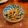 プチシュ's cooksnap of when they made きんぴらゴボウ（黄金比）.