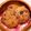 Mikko姉's cooksnap of when they made ココナッツオイルのチョコチップクッキー.