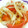 みっぺぴ's cooksnap of when they made ﾄﾏﾄと新たまねぎのﾎﾟﾝ酢ｻﾗﾀﾞ.