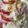 majyu1011's cooksnap of when they made トマトとハムのグラタン♪.