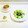 MadameーTco's cooksnap of when they made 揚げ茄子と青梗菜のトロシャキ中華風サラダ.