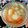 ポラリス管理栄養士's cooksnap of when they made ゴロゴロ野菜のポトフ.