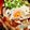 47AgDragon's cooksnap of when they made はまち漬け丼.