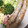 そらてんママ's cooksnap of when they made 生ソーセージの食べ方(茹でず、蒸し器).