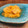 マックスの母's cooksnap of when they made 祖母の白菜とツナと油揚げの煮物.