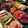 クック☆やーっ！'s cooksnap of when they made ＊酢飯！今日はみんなで手巻き寿司＊.