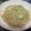 JANG♡'s cooksnap of when they made 美味しすぎ～♪冷たいネギ蕎麦♪.