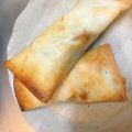 たけのこゆ's cooksnap of when they made 居酒屋の味 