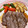 ひこモチ's cooksnap of when they made 簡単！和風ステーキソース.
