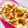 あっこ姉's cooksnap of when they made 生クリームでサツマイモのグラタン.