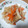 こころんち☆'s cooksnap of when they made 切り干し大根の煮物.