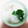 ☆ひなたmama☆'s cooksnap of when they made 栄養+お腹に優しい♪豚肉とねぎの中華粥.