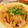 ainuinu's cooksnap of when they made 簡単 スタミナ 大根と豚のカレー炒め.