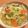 ★りなんち★'s cooksnap of when they made 江戸菜入りのシャキシャキ♪八宝菜.