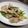 よっしいらいふ's cooksnap of when they made 黒胡椒ビリビリ☆鶏肉のガーリック炒め.