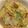 クックUAN2G5☆'s cooksnap of when they made 焦がし香る白菜とソーセージのオイルパスタ.