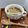 まこさんど's cooksnap of when they made ダシダで☆レタスと韓国海苔のスープ.