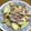 ☆hiroppy☆'s cooksnap of when they made 豚バラ・じゃが芋のニンニクバター炒め♪.