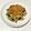 みちょりん☆'s cooksnap of when they made 納豆と野沢菜のパスタ.