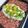 あっぱれ！！'s cooksnap of when they made ホットプレート でペッパーライス風.