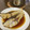 さちゃま☆'s cooksnap of when they made ぶりの照り焼き（みりんなし♡）.