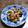 KAKO_KAKO's cooksnap of when they made ウインナーとなすとエリンギの甘酢炒め♫.