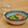 Nakatojias's cooksnap of when they made 簡単☆ネギとちくわのぬた(酢味噌).