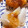 ふぁんころ's cooksnap of when they made ウドと絹さやのおろし和え.