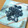る～♪♪'s cooksnap of when they made 簡単絞り豆.