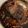 けもご's cooksnap of when they made フォアグラと牛フィレ肉のステーキ.