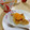 野菜を美味しく食べたいマン🫑's cooksnap of when they made 材料３つで超簡単！まるごと焼きみかんパイ.