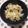 ﾁｲﾁｬﾝﾏﾏ's cooksnap of when they made 白菜入り☆汁多めのトロふわ親子丼♪.