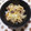 ﾁｲﾁｬﾝﾏﾏ's cooksnap of when they made 白菜入り☆汁多めのトロふわ親子丼♪.