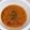 サイチョン's cooksnap of when they made 海老の殻で！濃厚ビスクスープ.