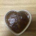 かおり♡♡♡'s cooksnap of when they made 最強ダイエットゆべし(ほぼカロリーゼロ).