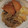 クックZCV6BF☆'s cooksnap of when they made 白菜と薩摩揚げの煮物.