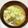 azbjbn's cooksnap of when they made ゴボウのゴマ味噌汁.