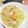ナツ☆ママ's cooksnap of when they made 生姜入り具だくさん八宝菜.
