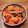 nemuchan's cooksnap of when they made 簡単！ホロホロ！大根とイワシ缶の煮物.