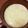 でりーK's cooksnap of when they made コーンと卵の中華スープ☆玉米湯.