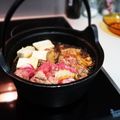 coconico's cooksnap of when they made 甘辛たれ　すき焼き　照り焼き　煮物.
