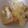 AiYuKE's cooksnap of when they made 離乳食後期から 簡単 フレンチトースト.