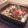 むぅ0616's cooksnap of when they made 豚しゃぶサラダ.
