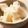 ｍａｒしゃん's cooksnap of when they made カブ大量消費☆カブのべったら漬け.