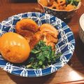 ｍａｒしゃん's cooksnap of when they made 簡単煮豚.