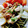 Lake☆Erie's cooksnap of when they made 和風ローストチキンと季節の野菜.